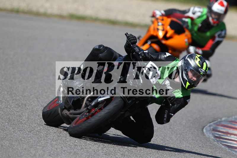 /Archiv-2023/05 09.04.2023 Speer Racing ADR/Instruktorengruppe/31